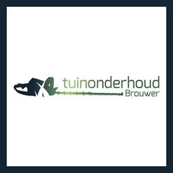 Brouwer Tuinonderhoud & Boomverzorging, Venhuizen openingstijden