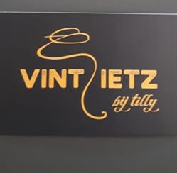 Vint-Ietz bij Tilly, Wijdenes openingstijden