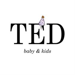 Ted baby en kids, Sneek openingstijden