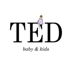 Ted baby en kids, Sneek openingstijden