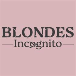 Blondes Incognito, Heeten openingstijden