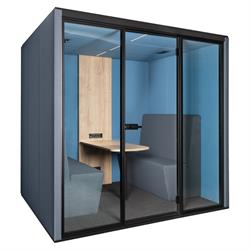 Joob, Mijdrecht openingstijden