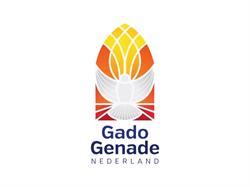 Gado Genade Nederland, Rijswijk openingstijden