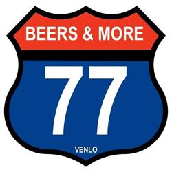Beers & More 77, Venlo openingstijden