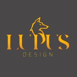 Lupus Design, Dordrecht openingstijden
