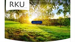 RKU uitvaartzorg, 's-Gravenhage openingstijden