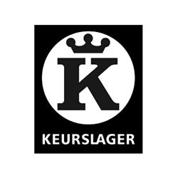 Keurslager Baarn, openingstijden
