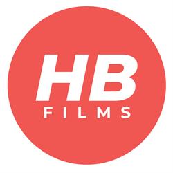 HB Films, Houten openingstijden