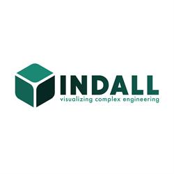 Indall, Amersfoort openingstijden