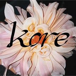 Kore, Rotterdam openingstijden