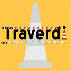 Traverdi, Almere openingstijden