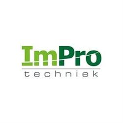 ImPro Techniek, Utrecht openingstijden