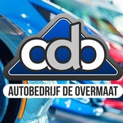 autobedrijf de overmaat, Arnhem openingstijden