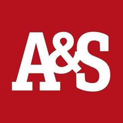 A & S Advocaten B.V., Veenendaal openingstijden