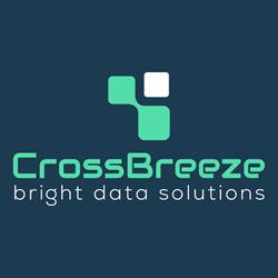 CrossBreeze, Arnhem openingstijden