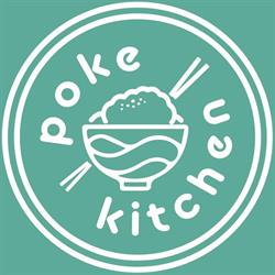 Poke Kitchen, Wageningen openingstijden
