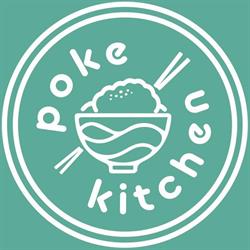 Poke Kitchen, Wageningen openingstijden