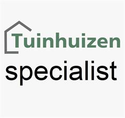 Tuinhuizenspecialist.nl, Zevenaar openingstijden
