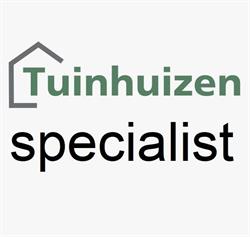 Tuinhuizenspecialist.nl, Zevenaar openingstijden