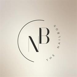 The Nailbox, Middelharnis openingstijden
