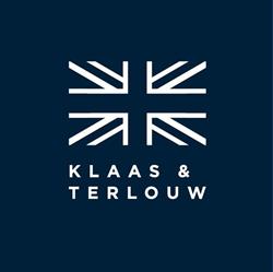Klaas & Terlouw, Enter openingstijden