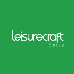 Leisurecraft Europe, Dronten openingstijden