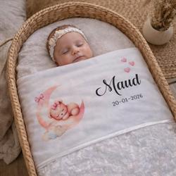 Momshop, Almelo openingstijden