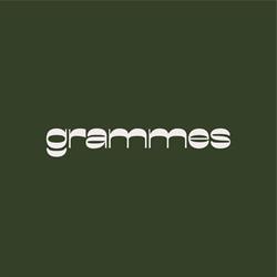 grammes, Amsterdam openingstijden