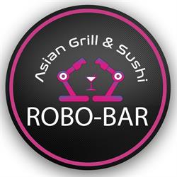 ROBO-BAR, Amsterdam openingstijden