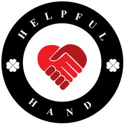 Helpful Hand, Tilburg openingstijden