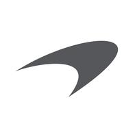 McLaren Eindhoven, openingstijden