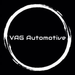 VAG Automotive, Venlo openingstijden