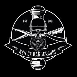 Ken je Barbershop, Sittard openingstijden