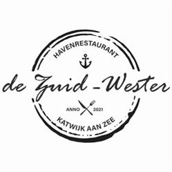 De Zuid-Wester, Katwijk openingstijden