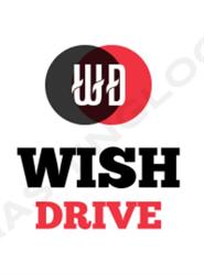 Wish Drive, Groningen openingstijden