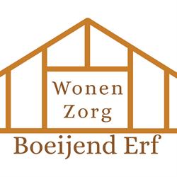 Boeijend Erf, Elsendorp openingstijden