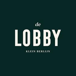 De Lobby, Apeldoorn openingstijden