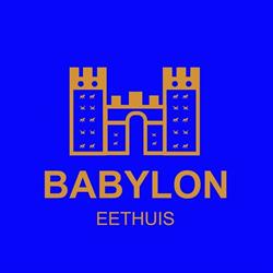 Eethuis babylon, Hoensbroek openingstijden