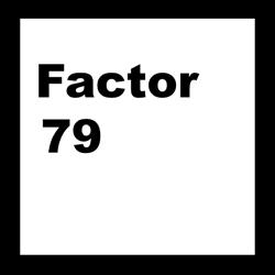 Factor 79, Hoogeveen openingstijden