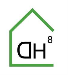 Design House 8, Zandvoort openingstijden