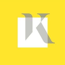 Studio Kirsten Reith, Haaksbergen openingstijden
