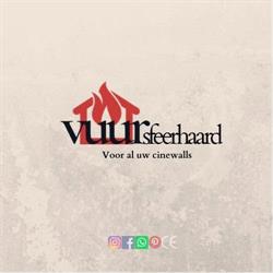 VuurSfeerhaard, Zutphen openingstijden