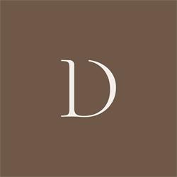 Domada - Leefmodules, Eindhoven openingstijden