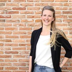 NEI Coaching Ruth, Deventer openingstijden