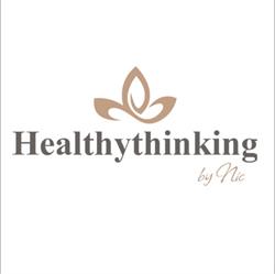 Healthythinking, Deurne openingstijden
