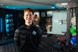 Ryan Schiltmans PT, Uden openingstijden