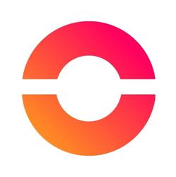 Thales Cybersecurity Products (formerly OneWelcome), Amersfoort openingstijden