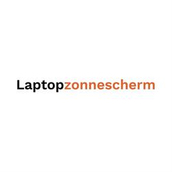 Laptop zonnescherm, Heemskerk openingstijden
