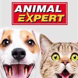Animal Expert Online Dierenspeciaalzaak, Moergestel openingstijden