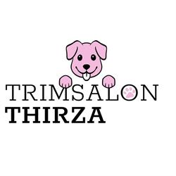 Trimsalon Thirza, Almere openingstijden